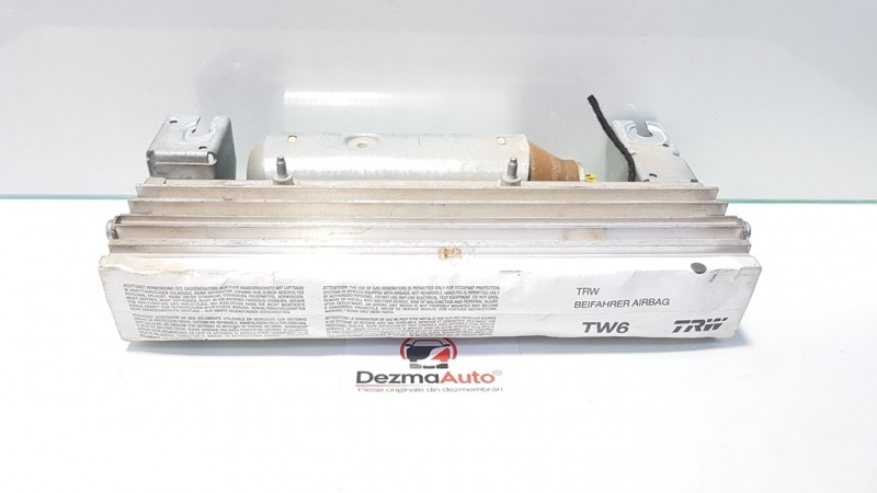 Airbag pasager, Vw Transporter 5 (7HB, 7HJ), 7H1880202C (id:388227)
