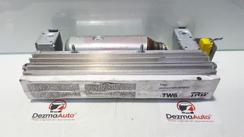 Airbag pasager, Vw Transporter 5 (7HB, 7HJ) 7H1880200A (id:302016)