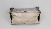 Airbag pasager W163, Cod A1638600505 Mercedes-Benz...