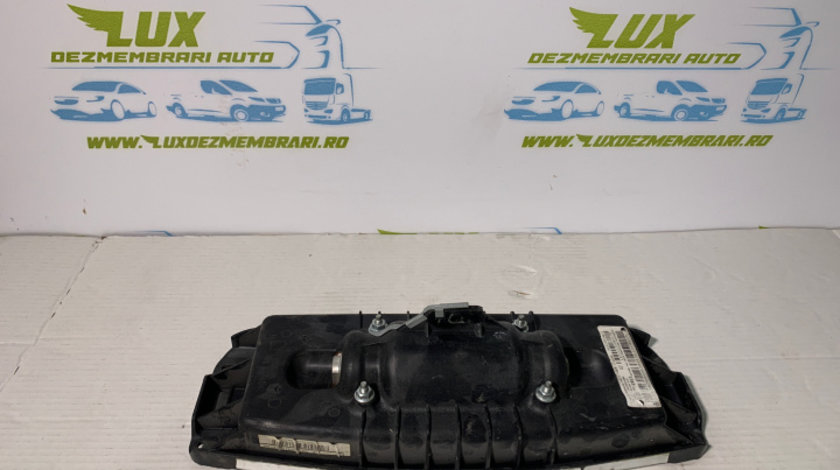 Airbag pasager w207 306951499-AA 306951499-AA Mercedes-Benz E-Class W212/S212/C207/A207 [2009 - 2013]