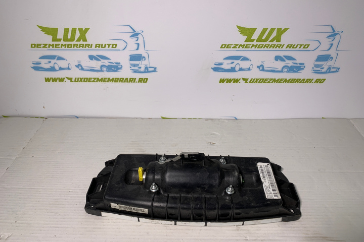 Airbag pasager w207 306951499-AA 306951499-AA Mercedes-Benz E-Class W212 [2009 - 2013]