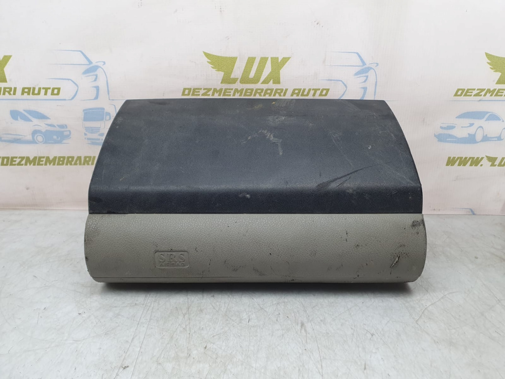 Airbag pasager ymq103080a Land Rover Freelander [1998 - 2006]