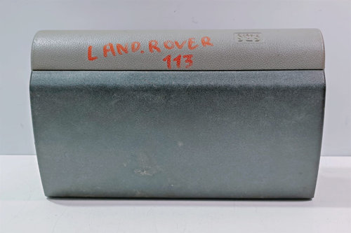 Airbag Pasager YMQ103080A Land Rover Freelander [1998 - 2006]