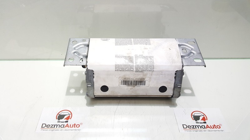 Airbag pasagera, Bmw 1 coupe (E82) 39698286006B