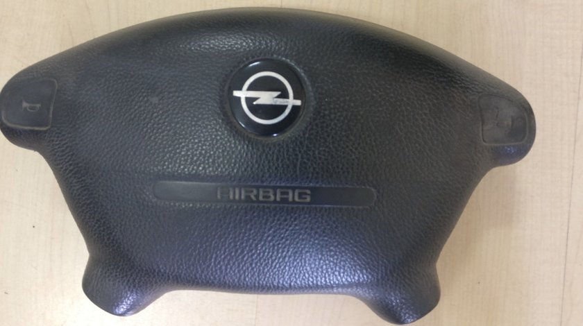 Airbag pentru autoturism Opel Vectra B