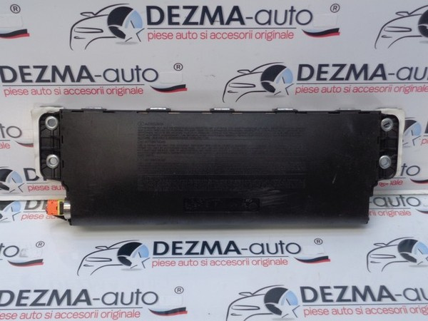 Airbag picior 5K2880841D, Vw Golf 6 (5K1) 2008-2012 (id:214476)
