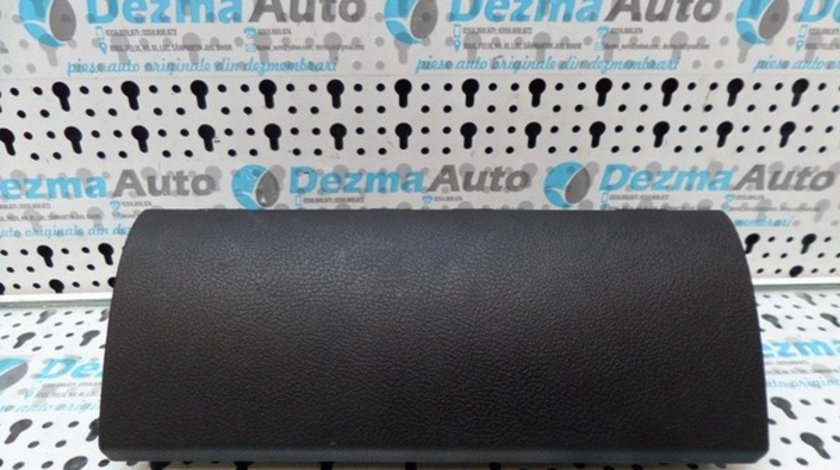 Airbag picior, 6M21-U045J76-AF, Ford Galaxy, (id:171367)