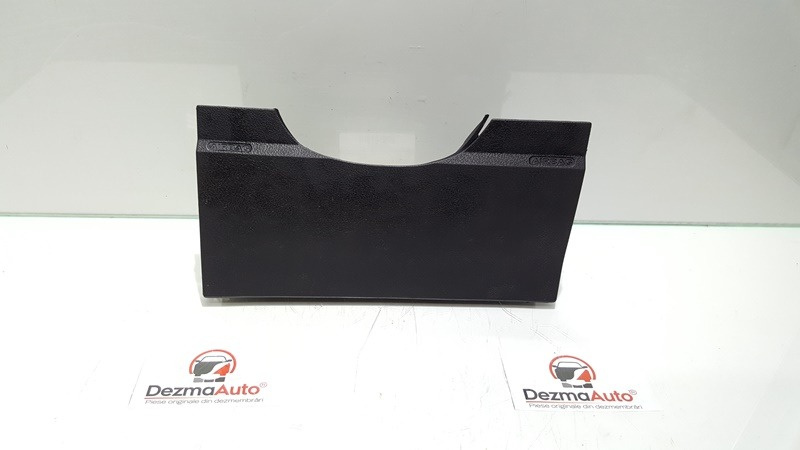 Airbag picior 7S71-U045J76-AE, Ford Mondeo 4 (id:350395)