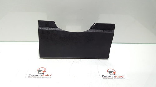 Airbag picior 7S71-U045J76-AE, Ford Mondeo 4 (id:350395)