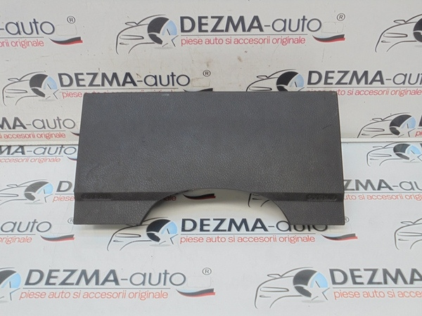 Airbag picior, 7S71-U045J76-AF, Ford Mondeo 4 sedan (id:251956)