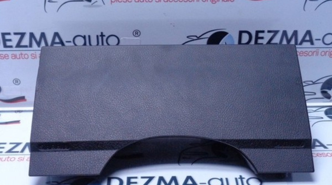 Airbag picior 7S71-U045J76-AG, Ford Mondeo 4 2007-2014 (id:213662)
