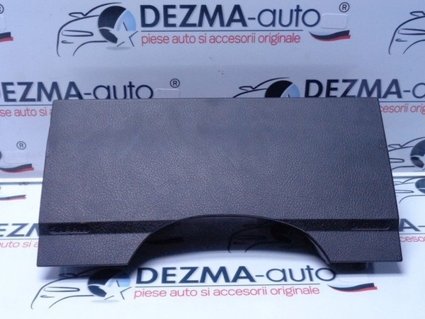 Airbag picior 7S71-U045J76-AG, Ford Mondeo 4 sedan