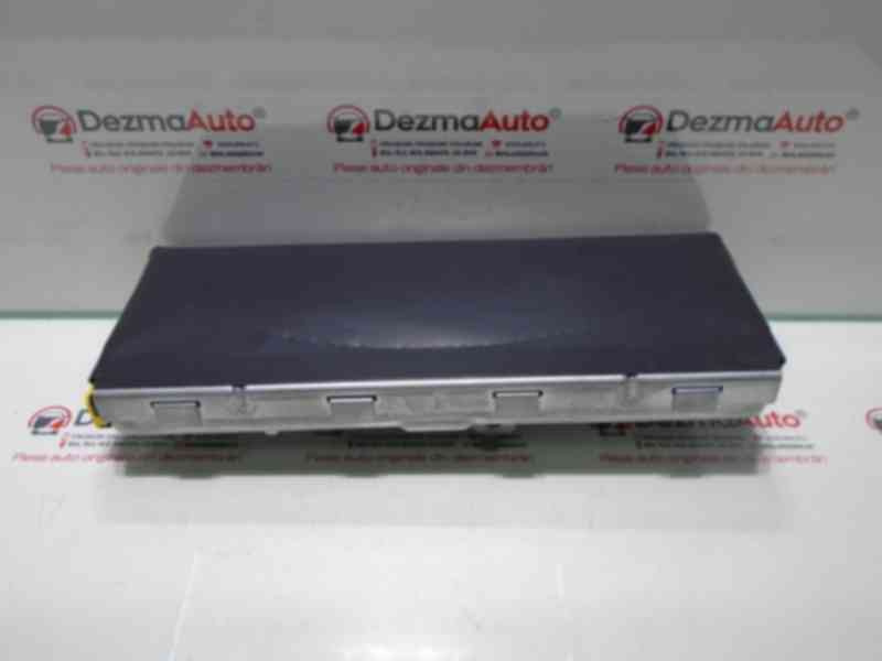 Airbag picior 8V2880841A, Audi A3 (8V1)