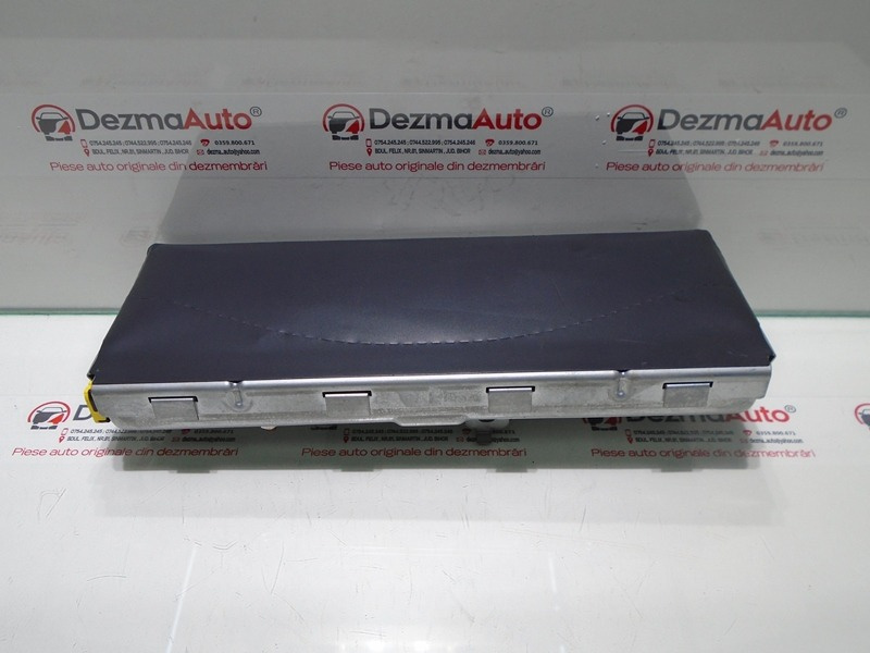 Airbag picior 8V2880841A, Audi A3 Sportback (8VA) (id:292425)