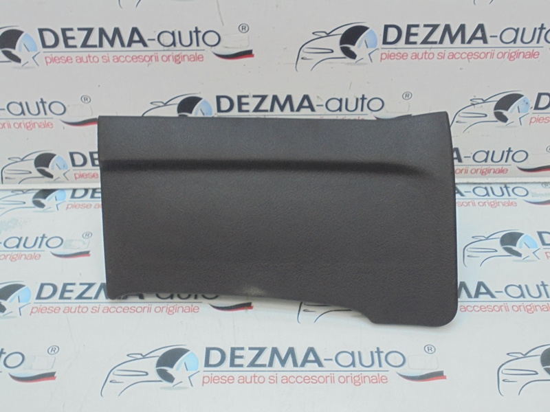 Airbag picior 96445886ZD, Peugeot 407 SW (6E) (id:278501)