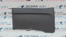 Airbag picior 96445886ZD, Peugeot 407 SW (6E) (id:...