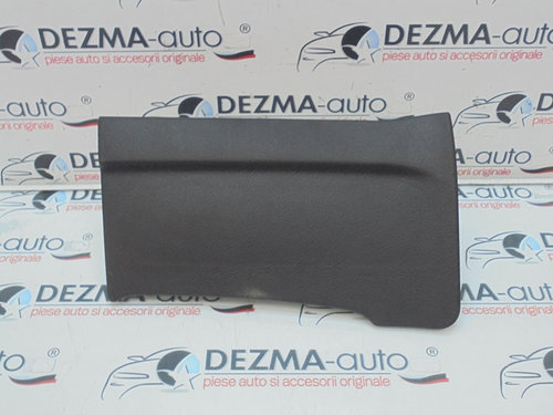 Airbag picior 96445886ZD, Peugeot 407 SW (6E) (id:278501)