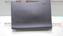 Airbag picior 96598431ZD, Peugeot 308 (4A, 4C) (id...