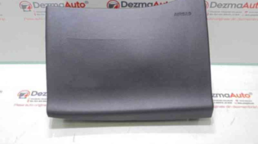 Airbag picior 96598431ZD, Peugeot 308 SW