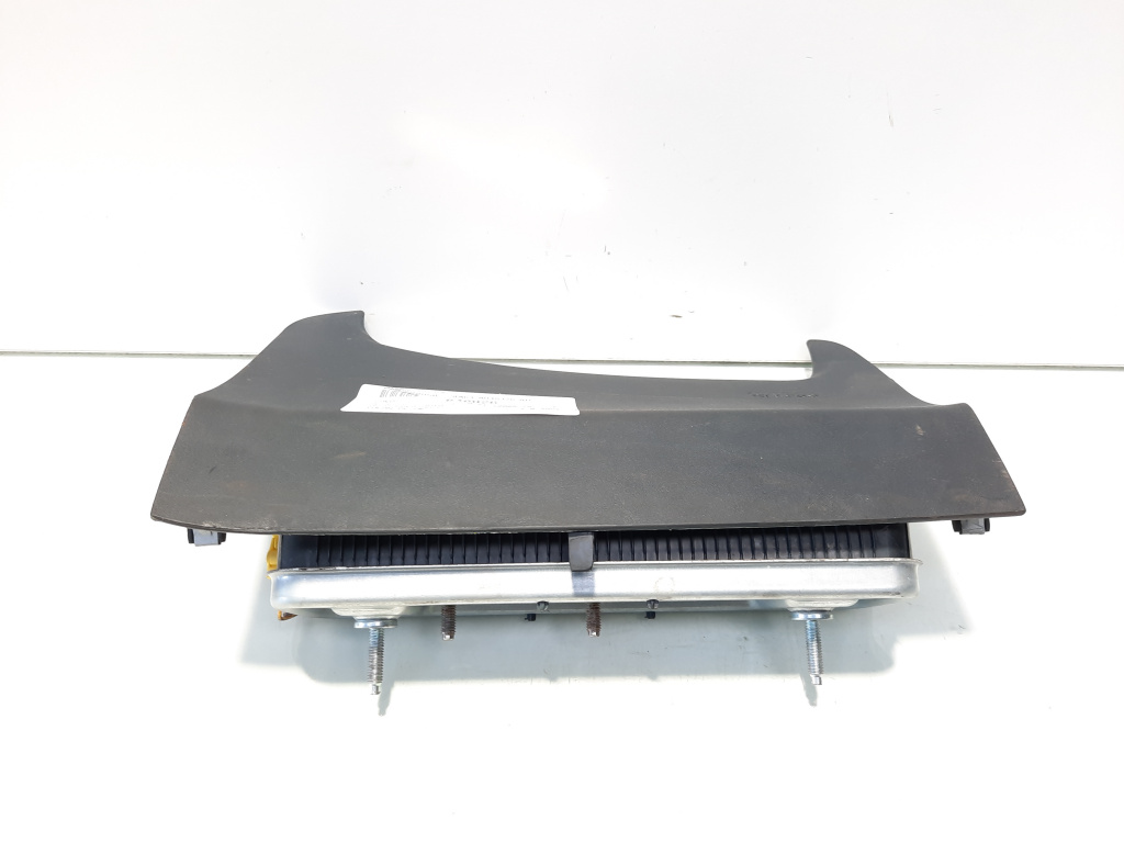 Airbag picior, cod 8A51-A045J76-AD, Ford Fiesta 6 (id:546026)