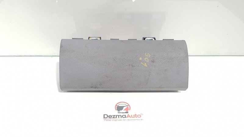 Airbag picior cu capac, Ford Galaxy 2 [Fabr 2006-2015] 6M21-U045J76-AF (id:410285)