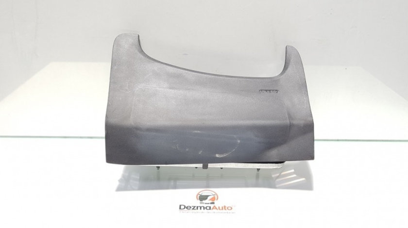 Airbag picior, Ford B-Max , AV11-A045J76-AA (id:399138)