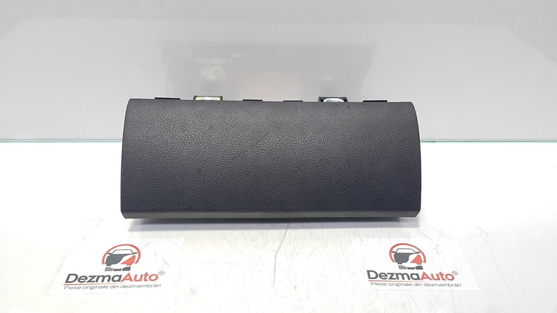 Airbag picior, Ford Galaxy 2, 6M21-U045J76-AF (id:358522)