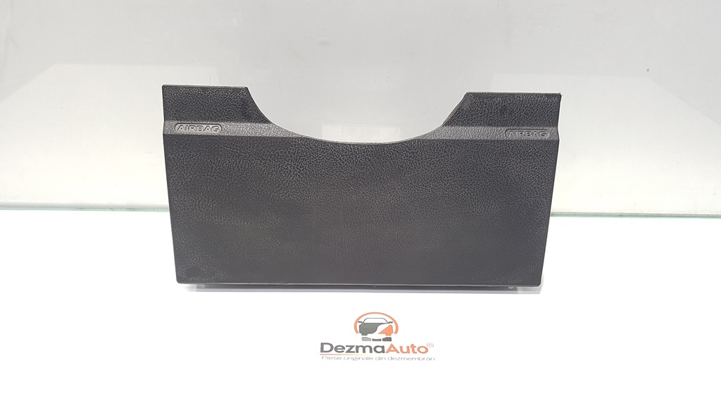 Airbag picior, Ford Mondeo 4 Turnier, 7S71-U045J76-AG (id:399947)