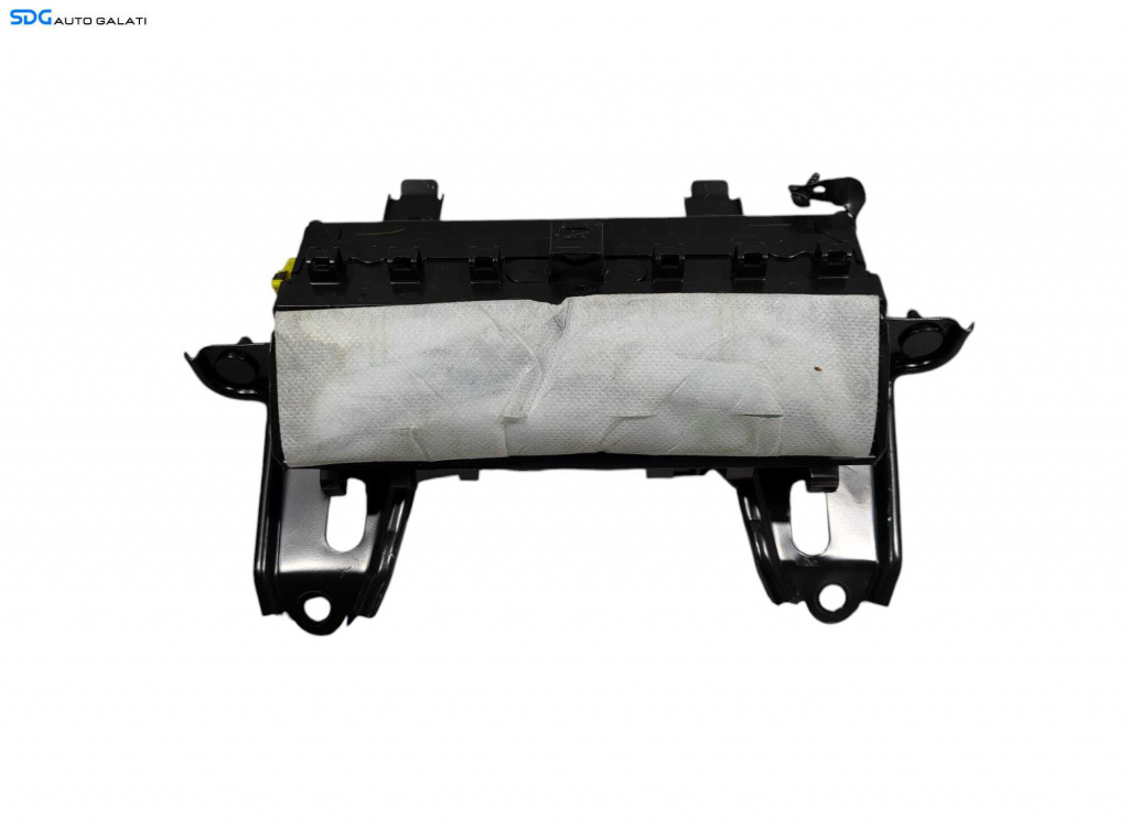 Airbag Picior Picioare Genunchi Toyota Avensis T25 2003 - 2009 Cod 103746406M03 [L5156]