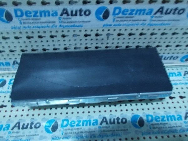 Airbag picior stanga Vw Jetta 4 (162), 2.0tdi
