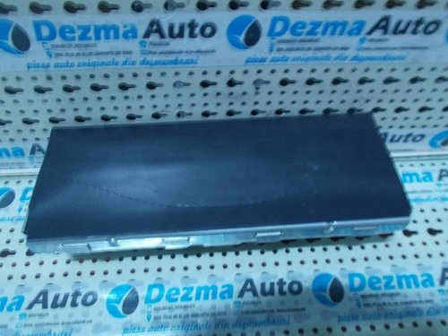Airbag picior stanga Vw Jetta 4 (162), 2.0tdi