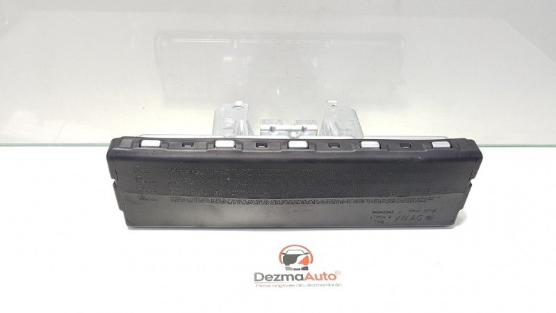 Airbag picior, Vw Tiguan II, 5TB880841F (id:393436)
