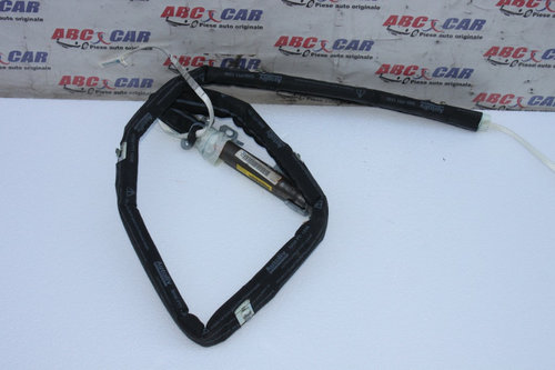 Airbag plafon dreapta Peugeot 407 SW 2004-2010