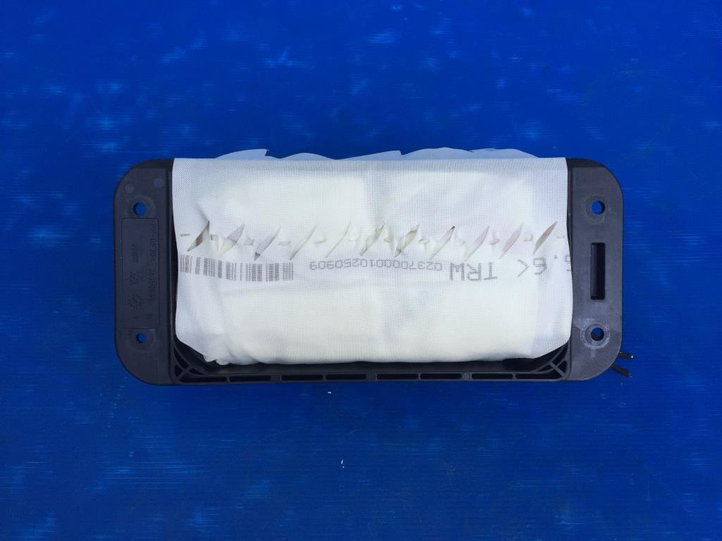 Airbag plansa bord Mercedes E Class w212 2012