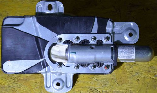 AIRBAG PORTIERA DREAPTA/STANGA BMW E46 318 COD: 34703723002T