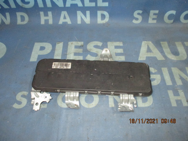 Airbag portiera Mercedes C220 CL203 2001; 30005537