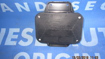 Airbag portiera Mercedes M400 W163; A1638600605