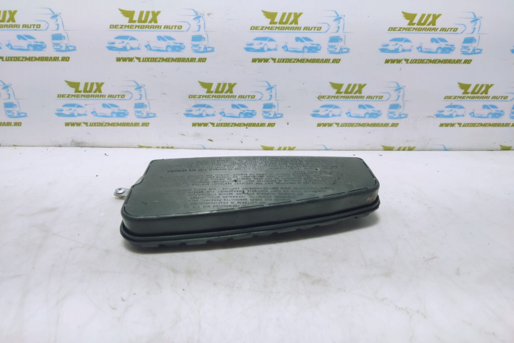 Airbag scaun 1648601805 Mercedes-Benz ML W164 [2005 - 2008]