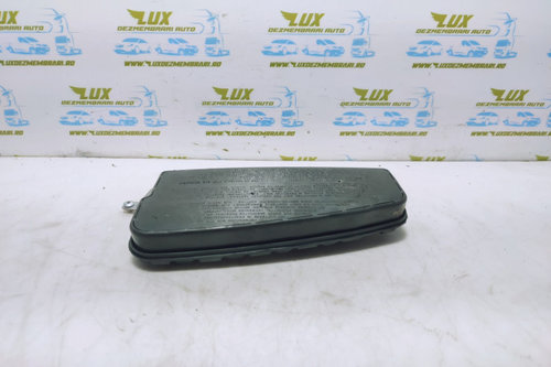 Airbag scaun 1648601805 Mercedes-Benz ML W164 [2005 - 2008]