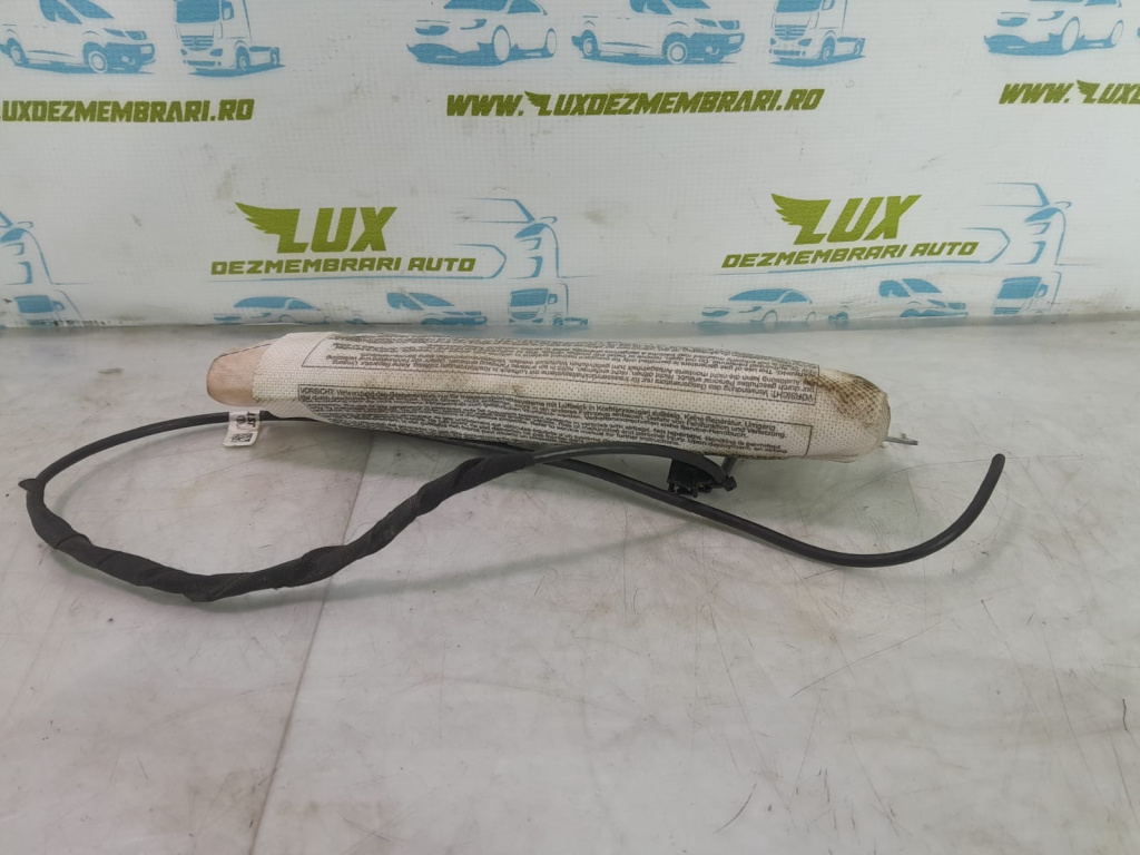 Airbag scaun 1k8880241 Volkswagen VW Passat CC [2008 - 2012]