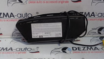 Airbag scaun, 6Q0880242A, Vw Polo (9N) 2001-2009 (...