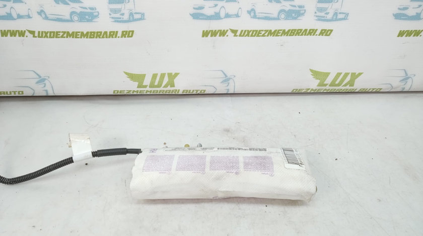 Airbag scaun 88920-2E000 Hyundai Tucson 3 [2015 - 2020]