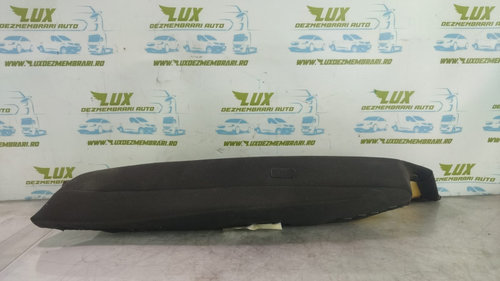 Airbag scaun 8e0880441a Audi A4 B7 [2004 - 2008] 2.0 BPW
