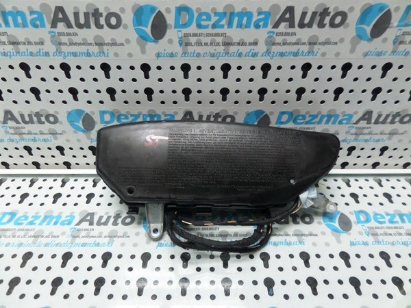 Airbag scaun Audi A4, 8D, cod 8D0880241AA (id:145978)