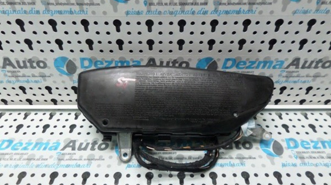 Airbag scaun Audi A4, 8D, cod 8D0880241AA (id:145978)