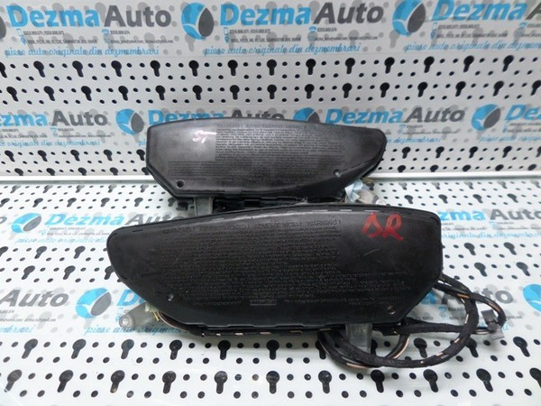 Airbag scaun Audi A4, 8D, cod 8D0880242AA (id:145977)