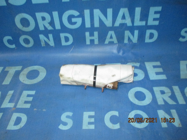 Airbag scaun BMW F06 2012