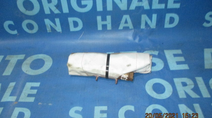 Airbag scaun BMW F06 2012