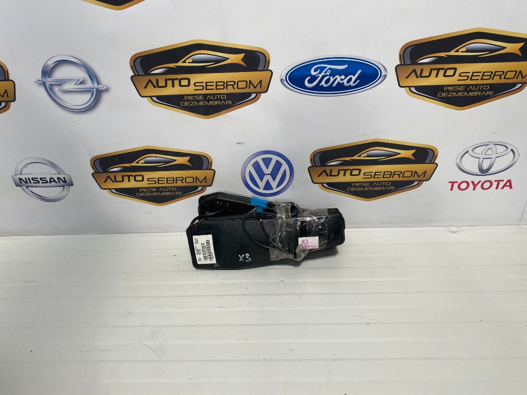 Airbag scaun BMW X3 F25