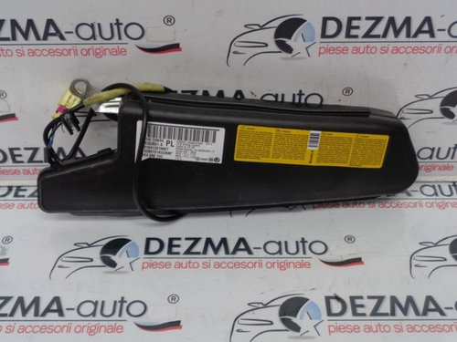 Airbag scaun dreapta 1K4880242, Seat Toledo 3 (5P2) (id:223732)